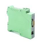 Interface converter FL COM SERVER RS232