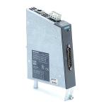 SINAMICS Sensor module SMC20