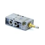 Magnetventil MFH-5-1/8