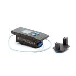 Drucksensor SDE1-V1-G2-FQ4-C-P1-M8