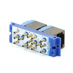 Pneumatic valve VL/O-3-PK-3X2