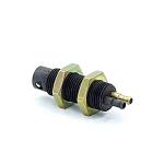 Micro reflex sensor RML-5
