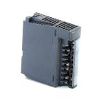 Electric Input Module