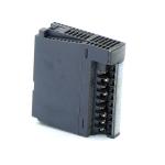 Input module