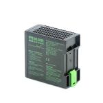 Switching power supply MCS-B 3-110-240/4-6; MCSB311024046 