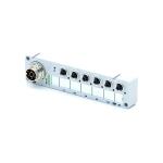 M8-Sensor