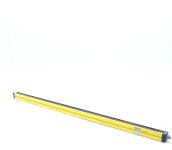 Security curtain receiver FGSE1350-12