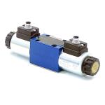 4/2 Directional control valve 4 WE 6 D62 