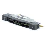 5/3 Directional control valve