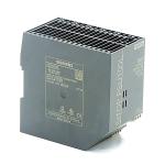 SITOP PSU100L Netzteil