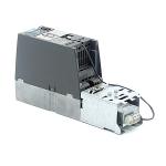 Converter power module 340