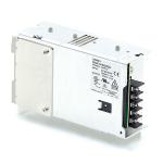 DIN-Rail power supply