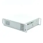 Power Supply 1500W 