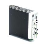 Servo controller DKC02.3-012-3-MGP-01VRS