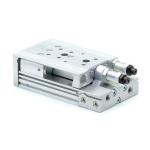 Kompaktschlitten MSC-DA-020-0050-HG-HM-HM-02-M-S-0-0-ACC