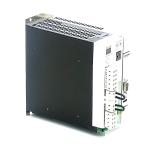 Servo controller DKC10.3-012-3-MGP-01VRS
