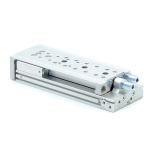 Minischlitten MSC-DA-016-0100-HG-EE-EE-02-M-S-0-0-ACC