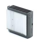 Power controller 1S 400-30 H1