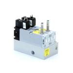 Steuerblock VOFA-L26-T32C-M-G14-1C1-APP