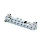 Kolbenstangenloser Zylinder RTC-DA-016-0070-CG-MM41S005LPPB3H1H1