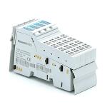 Input terminal R-IB IL 24 DI32/HD-PAC 