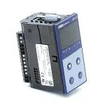 Sicherheitstemperaturbegrenzer TB/TW 08