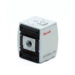 3/2 Wegeventil AS2-SOV-G014-024