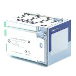 DICON Touch PID Temperaturregler