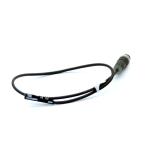 Proximity switch ST4-PN-M08R-030 