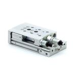 Minischlitten MSC-DA-012-0030-HG-HM-HM-02-M-S-0-0-ACC