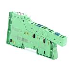 Digital output terminal IB IL 24 DO 4-PAC