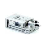 Mini slide MSC-DA-016-0030-HG-HM-HM-02-M-S-0-0-ACC MSC-DA-016-0030-HG-HM-HM-02-M-S-0-0-ACC  