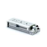 Minischlitten MSC-DA-016-0080-HG-HM-HM-02-M-S-0-0-ACC