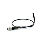 Proximity sensor ST4-PN-M08T-030