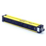 Security curtain transmitter FGSS300-21