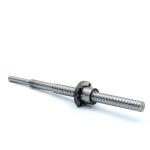 Lead screw 