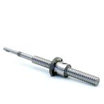 Lead screw 