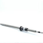 Lead screw