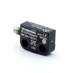 Sicherheits-Sensor BNS 260-11ZG-ST-L 