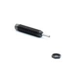 Industrial shock absorbers 