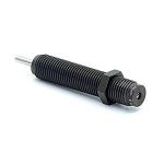 Industry shock absorber SA2-RC-M014-0009-HA-N