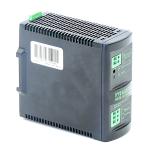 Power supply 1-phase MCS-B 5-110-240/24 