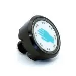 Sensor button CHT3-456P-H/TG-SR/ST 