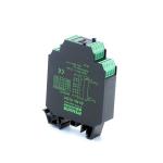 Output Relay RM 131/24 