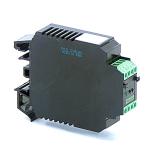 Wandler GSS DC/DC