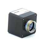 Inspection Camera VCE-200