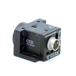 CCD Camera XC-ES50 