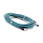 Ethernet cable CCB-84901-1003-5 