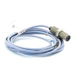 Light sensor