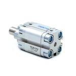 Stopper cylinder STA-20-15-P-A